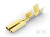 TE Connectivity 10000 St. Package