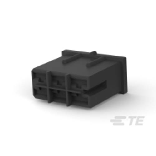 TE Connectivity 140885-5 1 St. Box