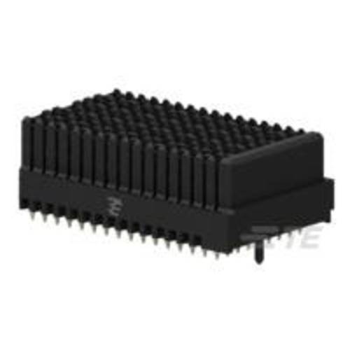 TE Connectivity 1410142-1 1 St. Tube
