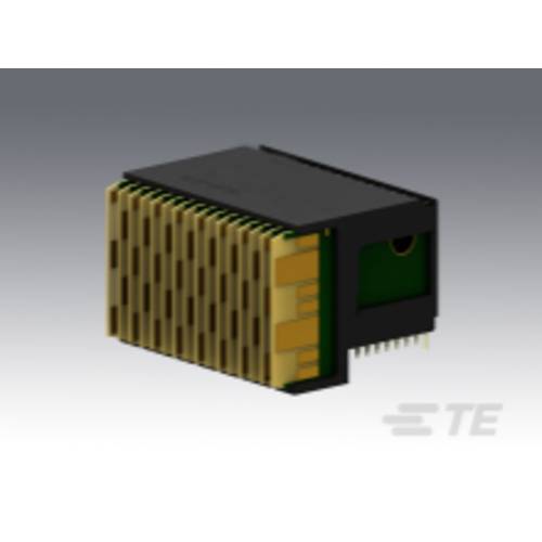 TE Connectivity 1410187-3 1 St. Tube