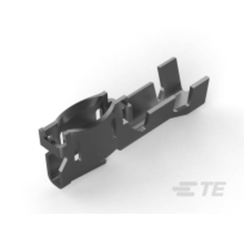 TE Connectivity 141101-2 1 St. Tape on Full reel