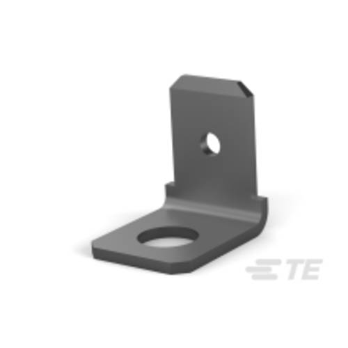 TE Connectivity 141879-2 1 St. Box