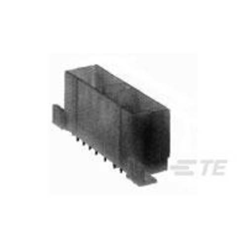 TE Connectivity 142500-2 1 St. Box