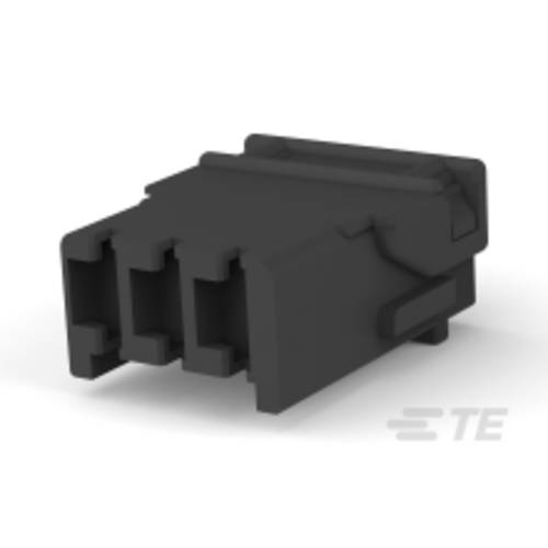 TE Connectivity 142681 1 St. Box