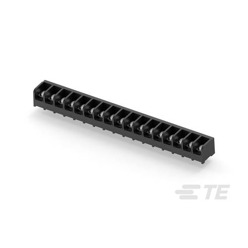 Thumbnail - TE Connectivity 1437654-1 1 St. Package
