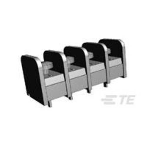 TE Connectivity 1437664-6 1 St. Package