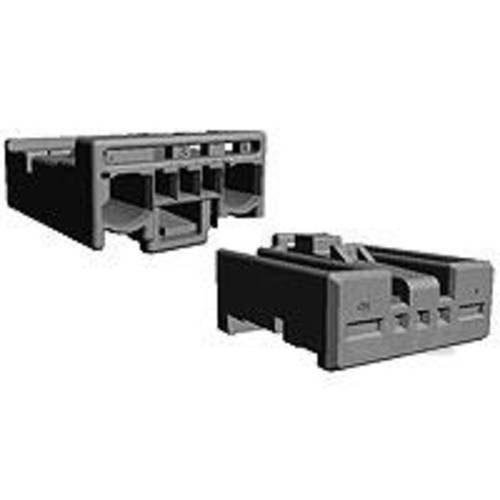 TE Connectivity 1438992-1 1 St. Package
