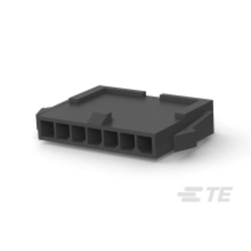 TE Connectivity 1445048-7 1 St. Bag