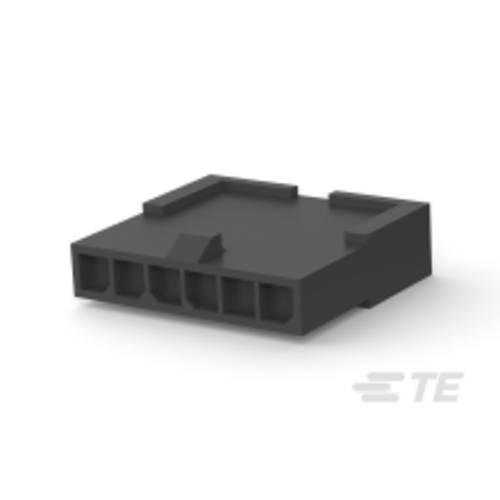 TE Connectivity 1445049-6 1 St. Bag