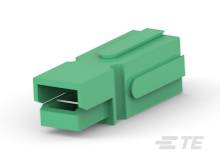 TE Connectivity 1445715-4 1 St. Bag