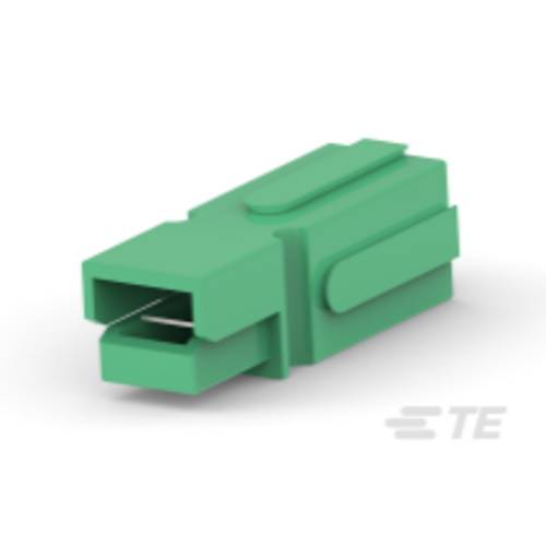 TE Connectivity 1445715-4 1 St. Bag