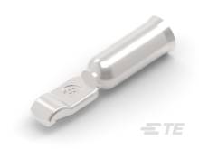 TE Connectivity 1445996-1 1 St. Package