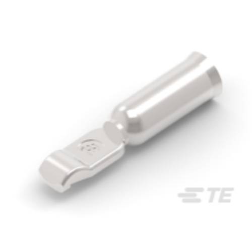 Thumbnail - TE Connectivity 1445996-1 1 St. Package