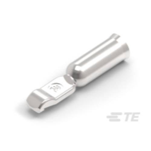 TE Connectivity 1445997-1 1 St. Folder