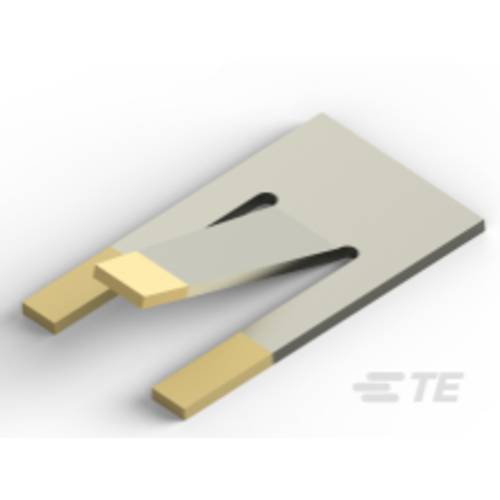 Thumbnail - TE Connectivity 1447009-5 1 St. Tape