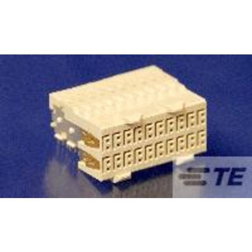 TE Connectivity 1469077-1 1 St. Tube