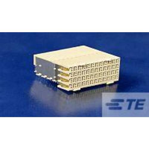 TE Connectivity 1469286-1 1 St. Tube