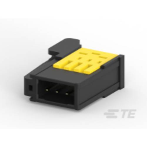 TE Connectivity 1473562-3 1 St. Tube