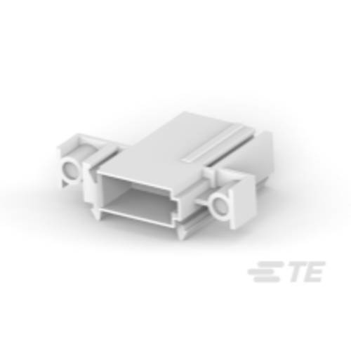 TE Connectivity 1-480251-0 1 St. Package