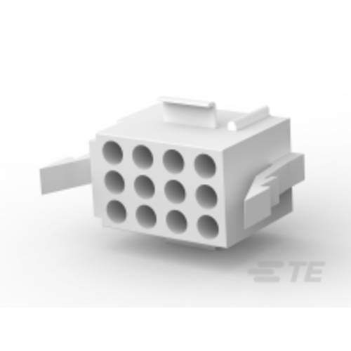 Thumbnail - TE Connectivity 1-480275-0 1 St. Bag