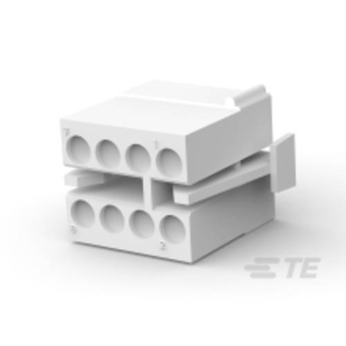TE Connectivity 1-480283-0 1 St. Bag