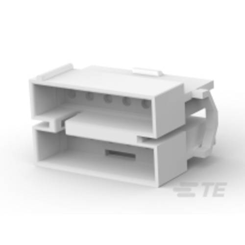 Thumbnail - TE Connectivity 1-480288-0 1 St. Package