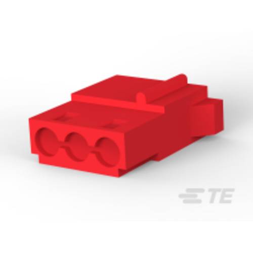 TE Connectivity 1-480303-2 1 St. Package