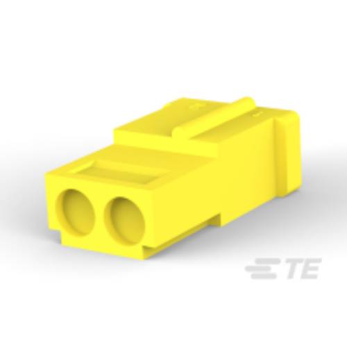 TE Connectivity 1-480318-4 1 St. Package