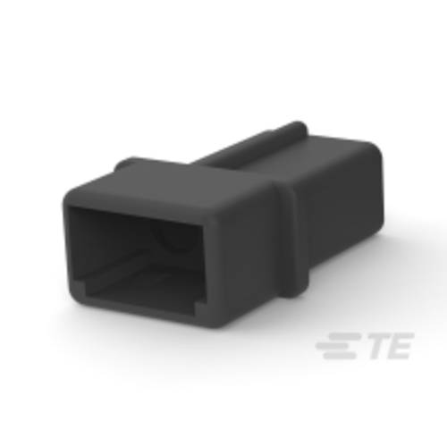 TE Connectivity 1-480319-9 1 St. Package