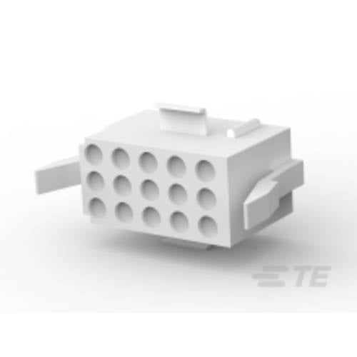 TE Connectivity 1-480323-0 1 St. Package