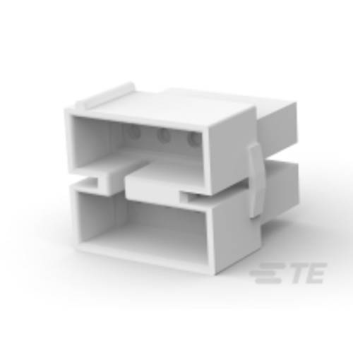 Thumbnail - TE Connectivity 1-480345-0 1 St. Package