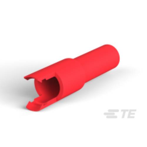 TE Connectivity 1-480350-2 1 St. Package