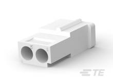 TE Connectivity 1-480393-1 1 St. Package