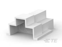 TE Connectivity 1-480512-0 1 St. Package