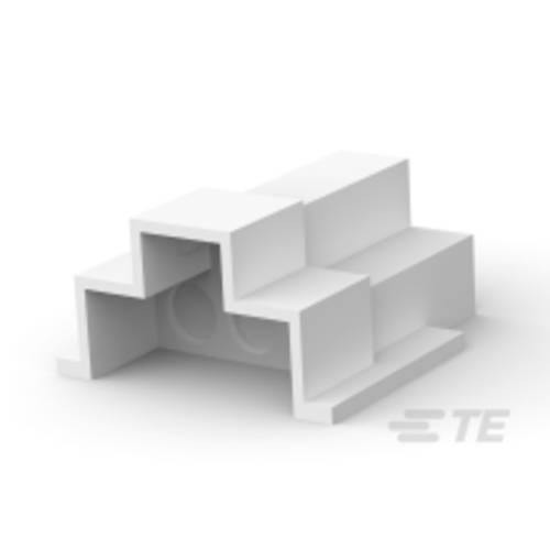 TE Connectivity 1-480512-0 1 St. Package