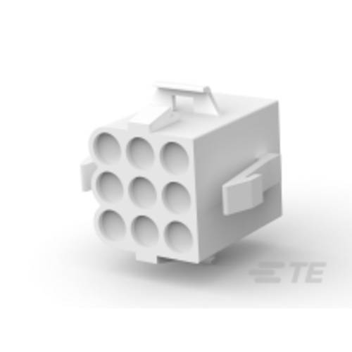 TE Connectivity 1-480672-0 1 St. Package