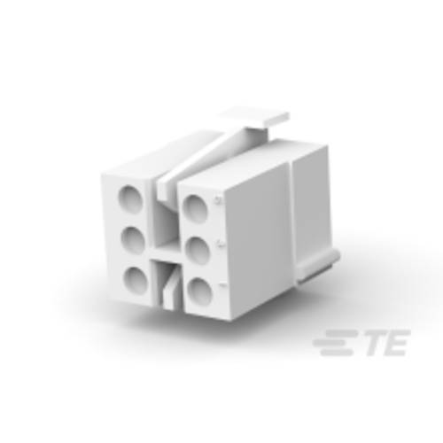TE Connectivity 1-480696-0 1 St. Bag