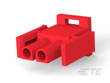 TE Connectivity 1-480698-2 1 St. Bag