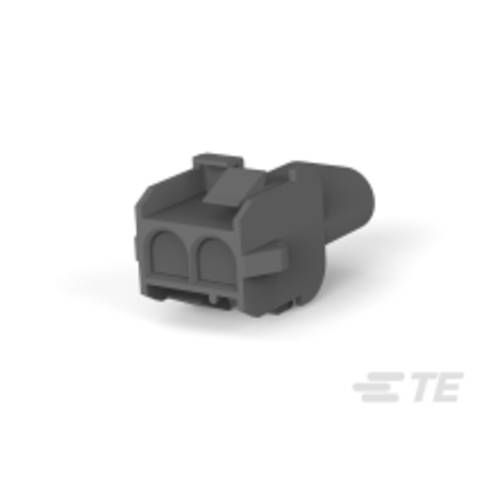 Thumbnail - TE Connectivity 1-480699-8 1 St. Package