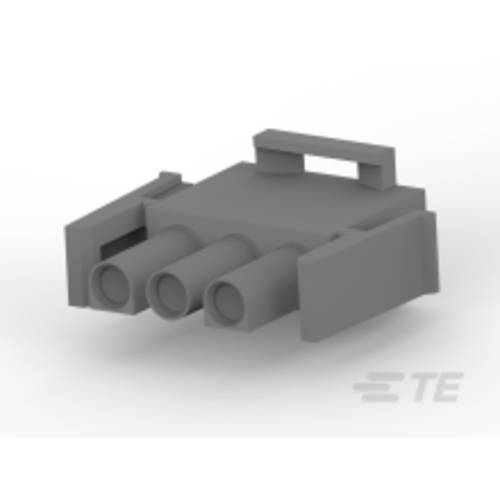 Thumbnail - TE Connectivity 1-480700-8 1 St. Package