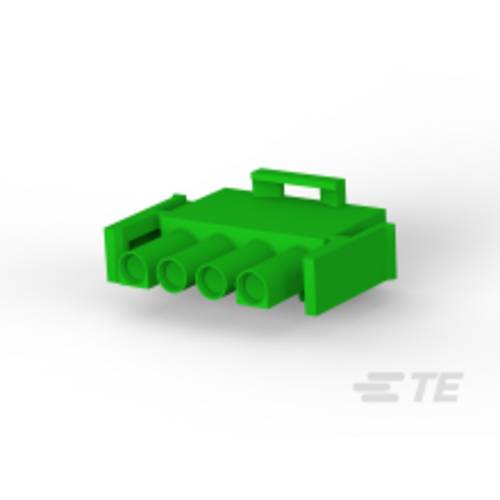 Thumbnail - TE Connectivity 1-480702-5 1 St. Package