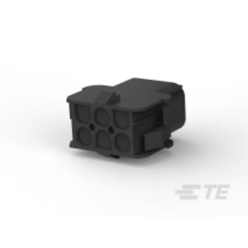 Thumbnail - TE Connectivity 1-480705-9 1 St. Package
