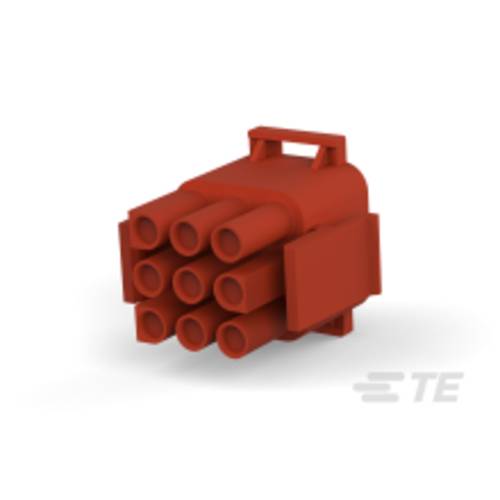 Thumbnail - TE Connectivity 1-480706-1 1 St. Package