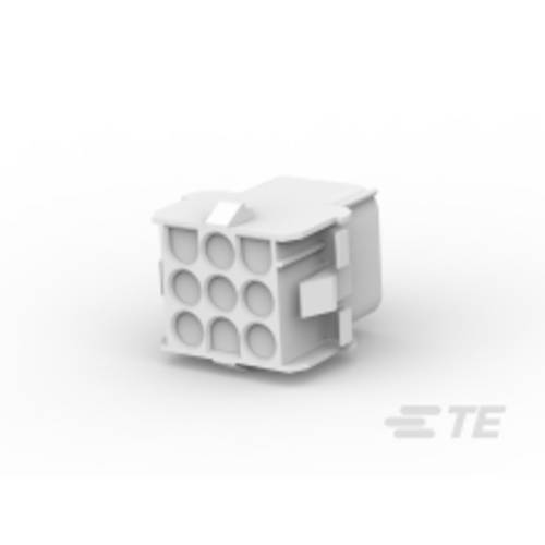 Thumbnail - TE Connectivity 1-480707-0 1 St. Package