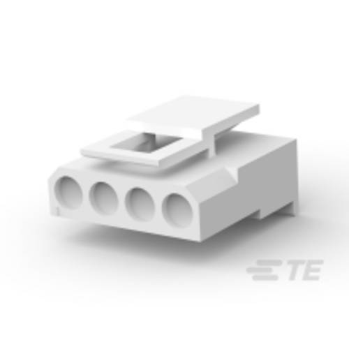 TE Connectivity 1-480722-0 1 St. Package