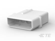 TE Connectivity 1-480728-0 1 St. Package