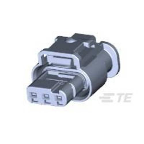 Thumbnail - TE Connectivity 1488991-1 1 St. Package