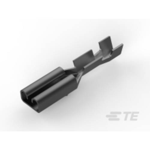 TE Connectivity 150571-2 1 St. Tape on Full reel