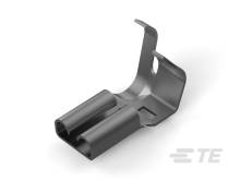 TE Connectivity 150699-2 1 St. Tape on Full reel