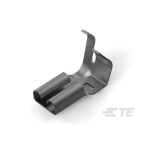 TE Connectivity 150699-2 1 St. Tape on Full reel